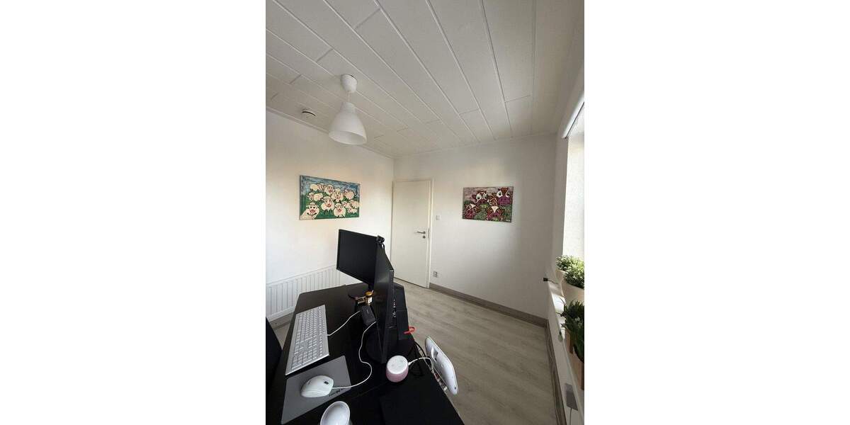 Einfamilienhaus Rheine Hauenhorst - 5 Zimmer, 150 m&sup2;, 469.000&euro; | Angebot:25724235