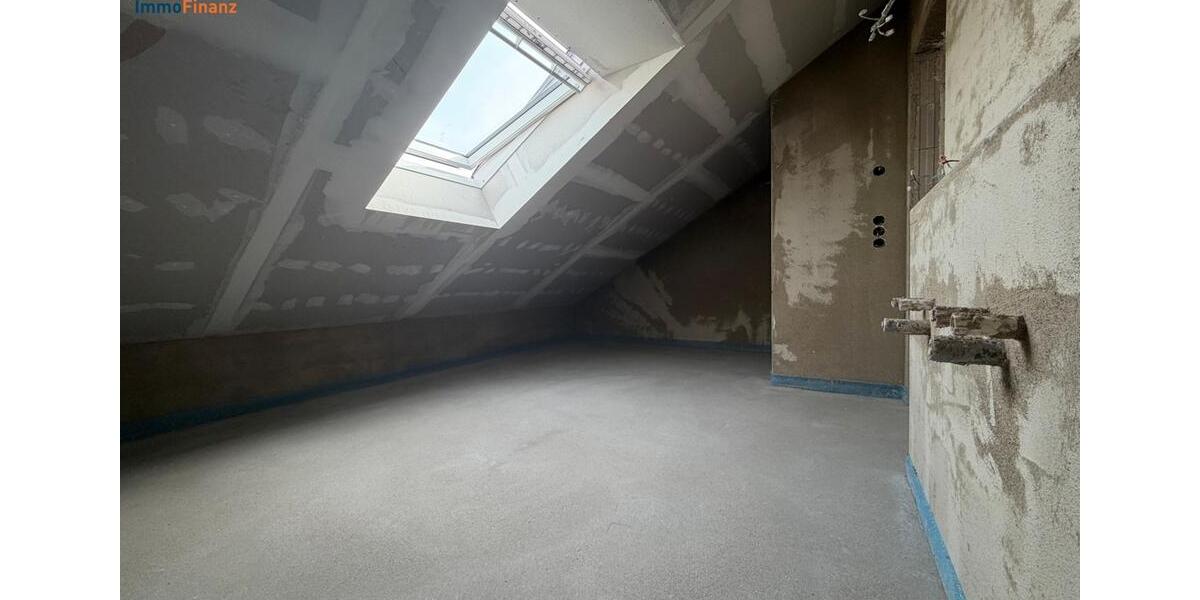 Einfamilienhaus Bad Bentheim - 4 Zimmer, 101 m&sup2;, 1.265&euro; | Angebot:24783574