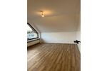 Dachgeschoßwohnung Lingen (Ems) - 3 Zimmer, 89 m&sup2;, 890&euro; | Angebot:25391455
