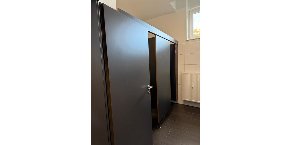 Gewerbeobjekt Ibbenbüren - 1.700&euro; | Angebot:22589984