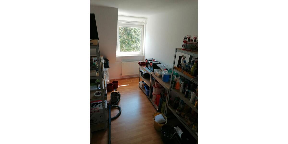 Etagenwohnung Gronau (Westfahlen) - 2 Zimmer, 95 m&sup2;, 850&euro; | Angebot:26375144