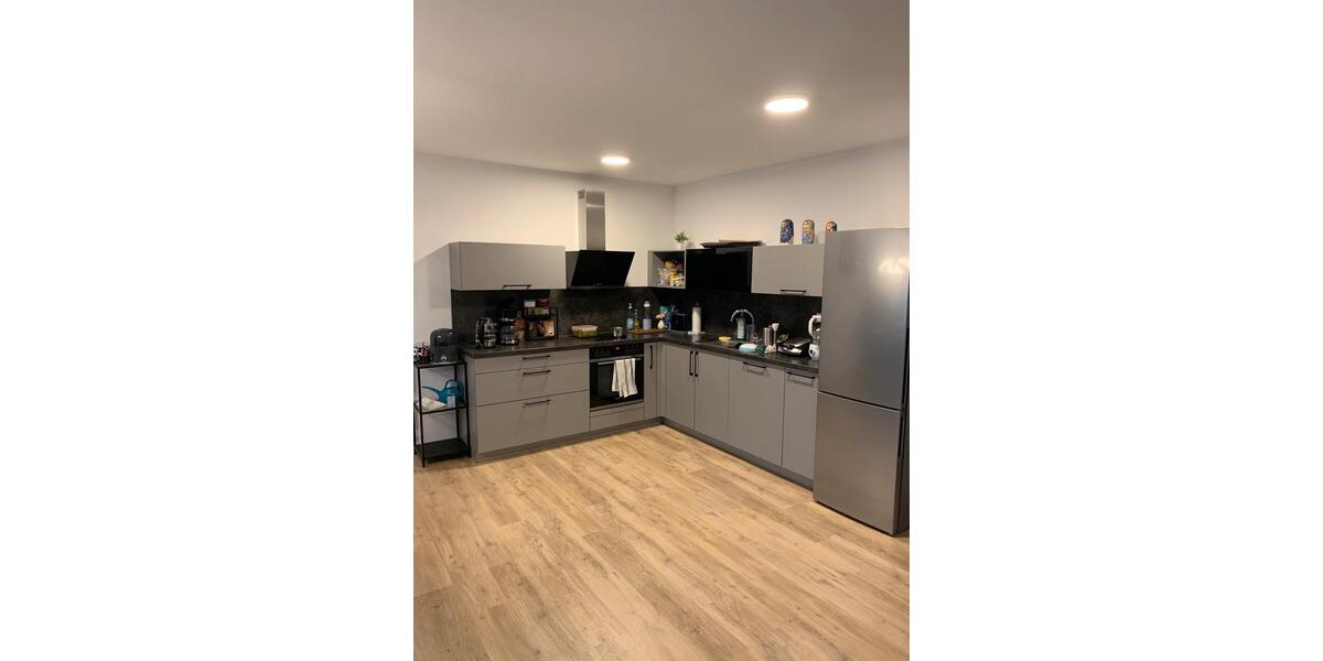 Etagenwohnung Ibbenbüren - 3 Zimmer, 87 m&sup2;, 1.196&euro; | Angebot:26013842