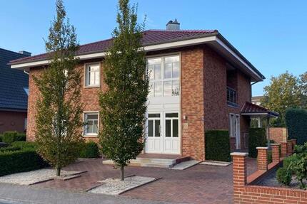 Wohnung Recke - 3 Zimmer, 93 m&sup2;, 890&euro; | Angebot:27540253