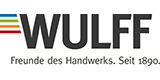 Operations Manager (m/w/d) Produktion WULFF GmbH u. Co. KG Lotte 49504
