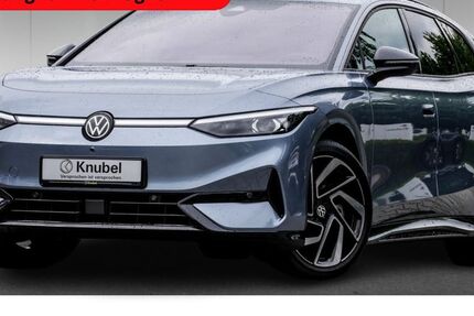 VW ID.7 14.493 km 54.480 &euro; Greven 48268