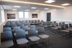 Gewerbeobjekt Rheine - 500&euro; | Angebot:16873592