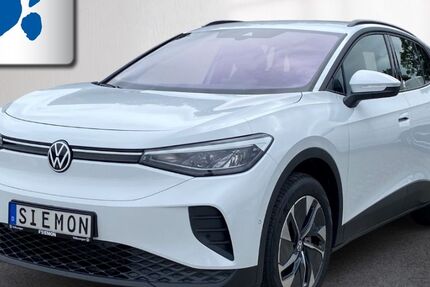 VW ID.4 10.177 km 47.990 &euro; Lengerich 49525