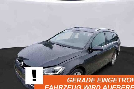 VW Golf 66.235 km 20.940 &euro; Rheine 48432