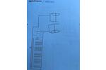 Etagenwohnung Rheine - 2 Zimmer, 68 m&sup2;, 247.500&euro; | Angebot:27067663