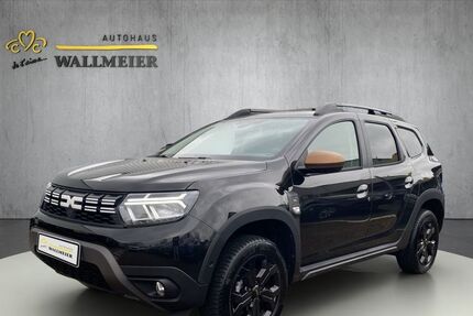Dacia Duster 26.050 km 18.490 &euro; Gronau 48599