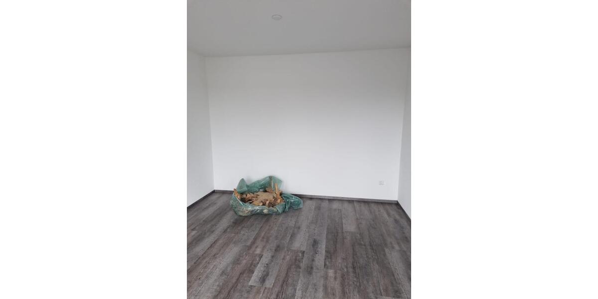 Dachgeschoßwohnung Gronau (Westfahlen) - 2 Zimmer, 63 m&sup2;, 949&euro; | Angebot:25900419