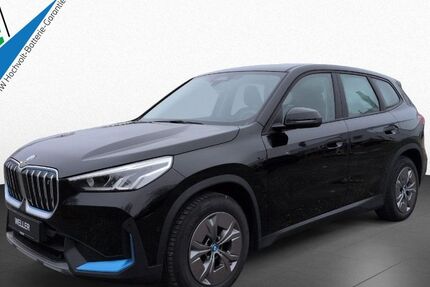 BMW iX1 17.023 km 32.999 &euro; Ibbenbüren 49479