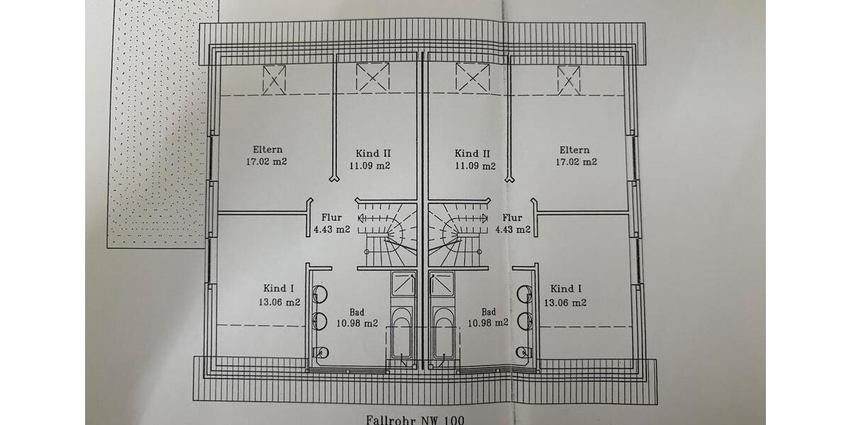 Doppelhaushälfte Lingen (Ems) - 4 Zimmer, 130 m&sup2;, 369.000&euro; | Angebot:26764553
