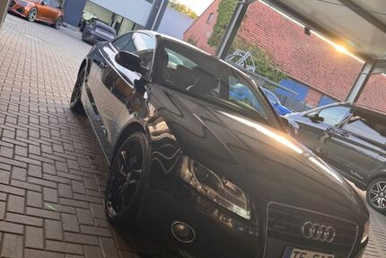 Audi A5 149.000 km 14.800 &euro; Lengerich 49525