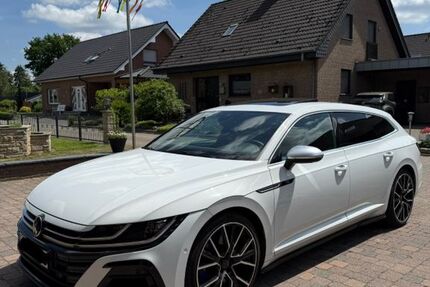 VW Arteon 67.000 km 30.650 &euro; Mettingen 49497