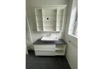 Erdgeschoßwohnung Ibbenbüren Bockraden - 3 Zimmer, 76 m&sup2;, 950&euro; | Angebot:27621898