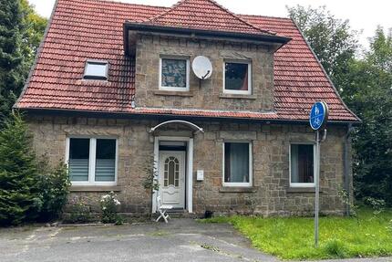 Haus Ibbenbüren Bockraden - 255.000&euro; | Angebot:26774878