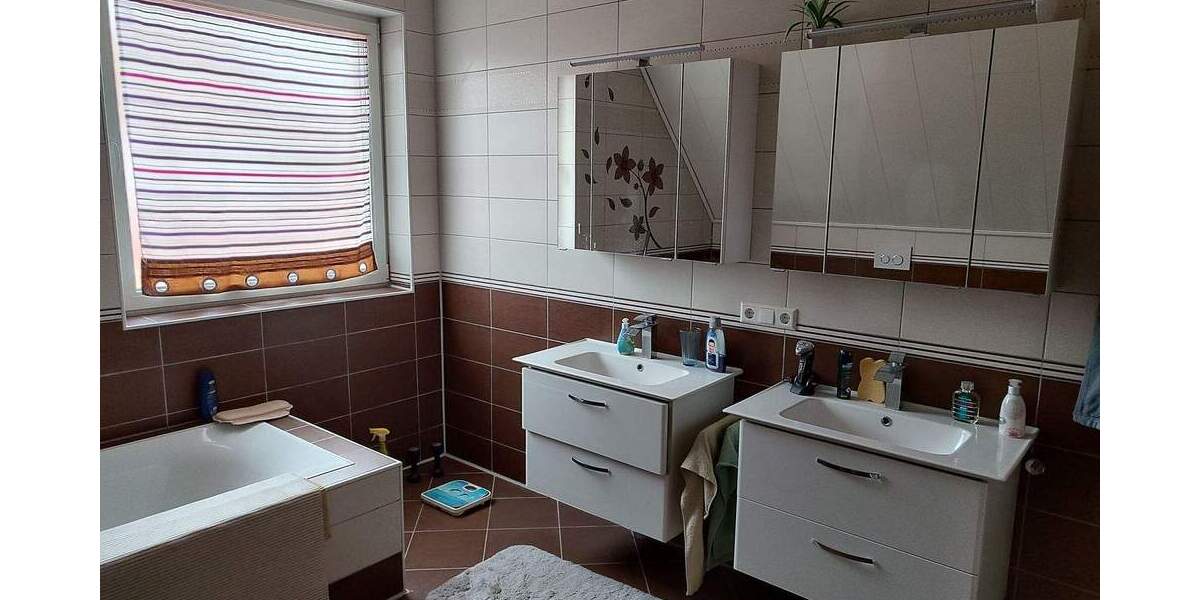 Einfamilienhaus Lünne - 5 Zimmer, 138 m&sup2;, 491.000&euro; | Angebot:25834622