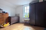 Doppelhaushälfte Lingen (Ems) - 5 Zimmer, 100 m&sup2;, 259.000&euro; | Angebot:27009252