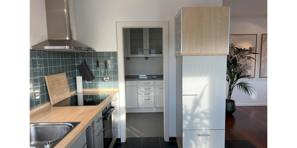 Einfamilienhaus Gronau (Westfahlen) - 3 Zimmer, 168 m&sup2;, 1.560&euro; | Angebot:27626935