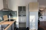 Einfamilienhaus Gronau (Westfahlen) - 3 Zimmer, 168 m&sup2;, 1.560&euro; | Angebot:27626935