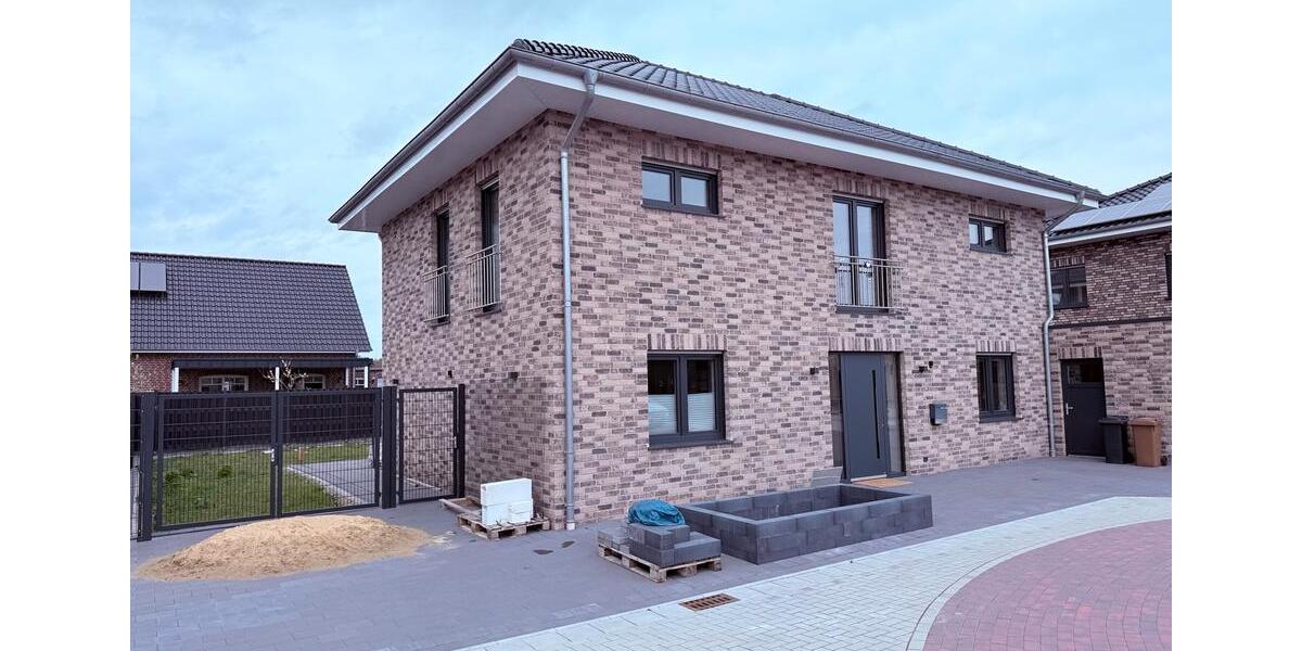 Villa Spelle - 5 Zimmer, 160 m&sup2;, 675.000&euro; | Angebot:26041186