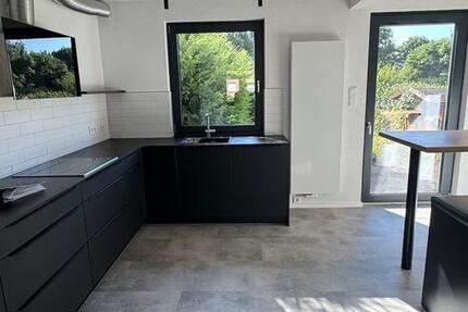 Haus Lingen (Ems) - 4 Zimmer, 90 m&sup2;, 344.000&euro; | Angebot:27023981