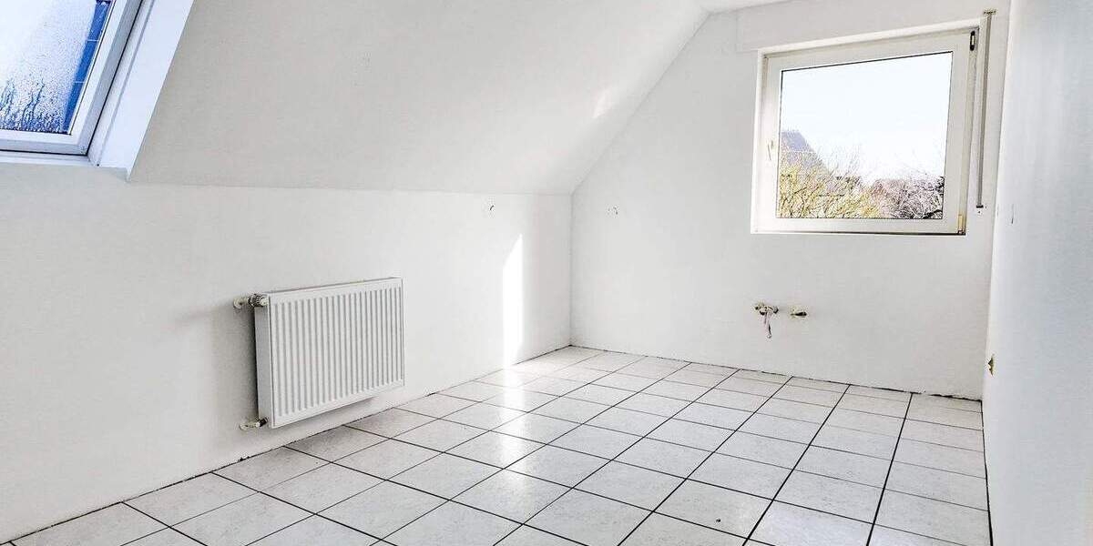 Einfamilienhaus Hopsten - 7 Zimmer, 203 m&sup2;, 399.900&euro; | Angebot:25741485