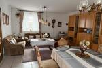 Reihenhaus Hopsten - 3 Zimmer, 94 m&sup2;, 219.000&euro; | Angebot:26380220