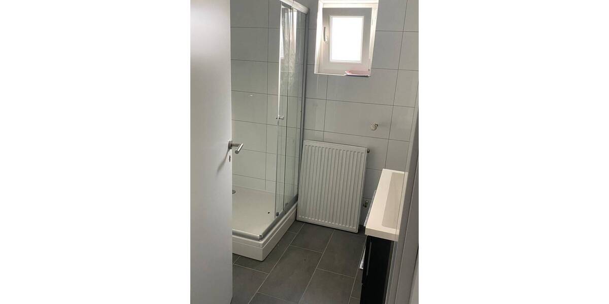 Einfamilienhaus Gronau - 5 Zimmer, 102 m&sup2;, 269.000&euro; | Angebot:25742300