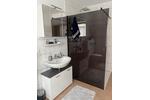 Erdgeschoßwohnung Ibbenbüren - 2 Zimmer, 65 m&sup2;, 524&euro; | Angebot:27586905