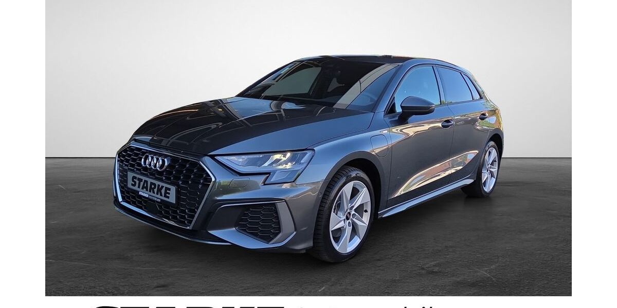 Audi A3 58.877 km 26.250 &euro; Ibbenbüren 49477