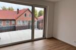 Etagenwohnung Wettringen - 3 Zimmer, 90 m&sup2;, 1.280&euro; | Angebot:27624459