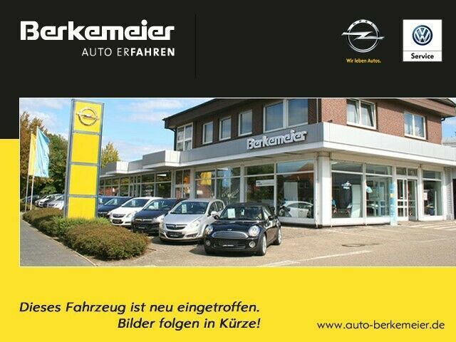Cupra Leon 17.200 km 25.945 &euro; Saerbeck 48369