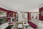 Einfamilienhaus Freren - 8 Zimmer, 229 m&sup2;, 429.000&euro; | Angebot:26957553