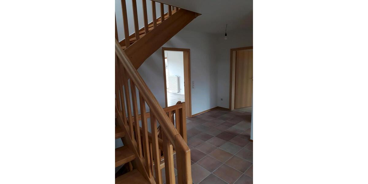 Einfamilienhaus Hörstel - 4 Zimmer, 140 m&sup2;, 1.330&euro; | Angebot:26658909