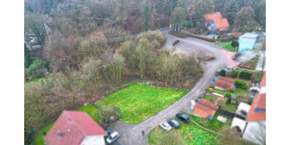 Grundstück Tecklenburg - 160.000&euro; | Angebot:25743769