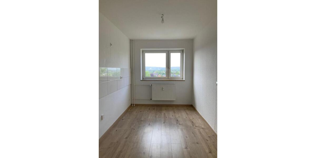 Etagenwohnung Ibbenbüren - 3 Zimmer, 77 m&sup2;, 809&euro; | Angebot:25918624