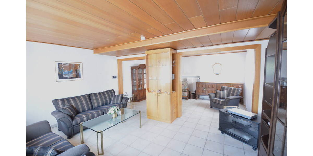 Doppelhaushälfte Rheine Altenrheine - 5 Zimmer, 134 m&sup2;, 289.000&euro; | Angebot:26787448
