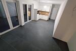 Etagenwohnung Schöppingen - 2 Zimmer, 50 m&sup2;, 790&euro; | Angebot:26021481