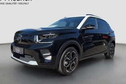 Citroen C3 8.200 km 17.230 &euro; Steinfurt-Borghorst 48565