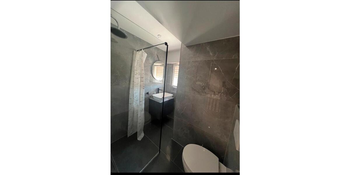 Doppelhaushälfte Gronau (Westfahlen) - 6 Zimmer, 130 m&sup2;, 349.000&euro; | Angebot:27048331