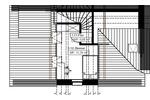 Etagenwohnung Lingen (Ems) Gauerbach - 5 Zimmer, 134 m&sup2;, 1.500&euro; | Angebot:27588837