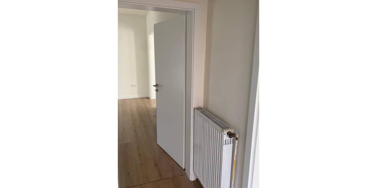 Einfamilienhaus Gronau - 5 Zimmer, 102 m&sup2;, 269.000&euro; | Angebot:25742300