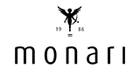 .NET Backend Entwickler (M/W/D)
