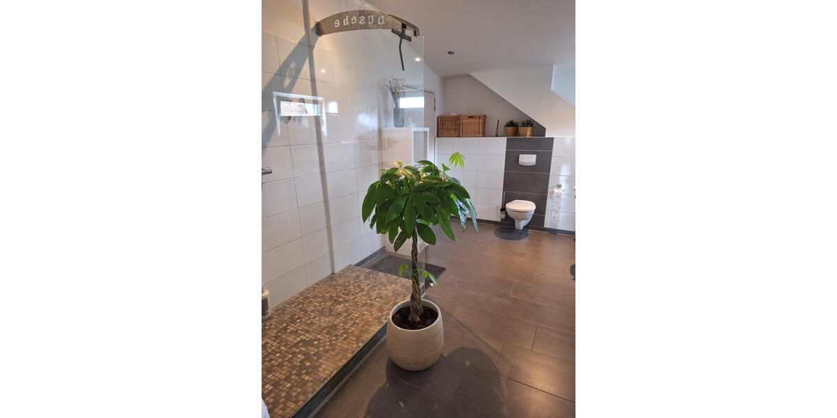 Etagenwohnung Neuenkirchen - 3 Zimmer, 85 m&sup2;, 1.000&euro; | Angebot:26556980