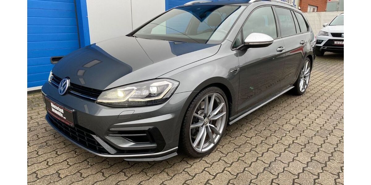 VW Golf 89.000 km 24.400 &euro; Greven 48268