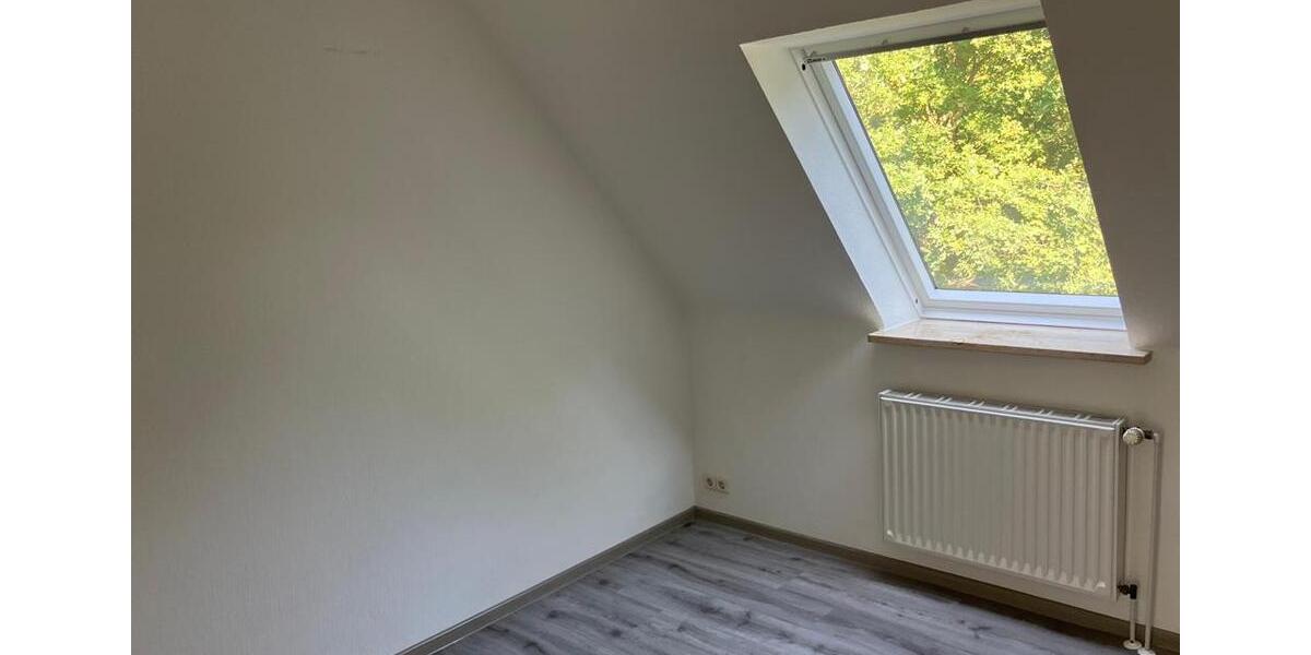 Einfamilienhaus Ibbenbüren Bockraden - 5 Zimmer, 210 m&sup2;, 1.850&euro; | Angebot:27614934