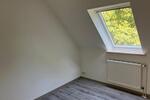 Einfamilienhaus Ibbenbüren Bockraden - 5 Zimmer, 210 m&sup2;, 1.850&euro; | Angebot:27614934