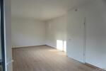 Erdgeschoßwohnung Hörstel - 2 Zimmer, 65 m&sup2;, 683&euro; | Angebot:26580227
